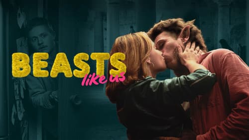 Beasts Like Us Bild 2