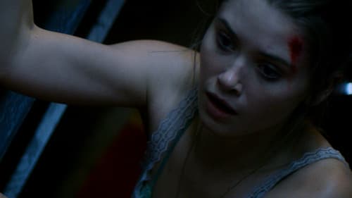 Tell Me How I Die Bild 1