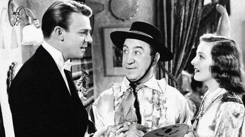 La Conga Nights Bild 1