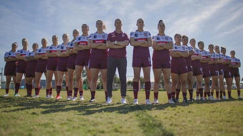 A League of Her Own Bild 2