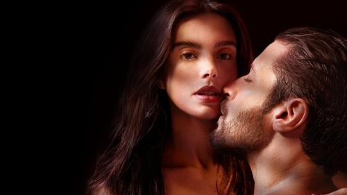 Die Vorteile des Betrogenwerdens Bild 3