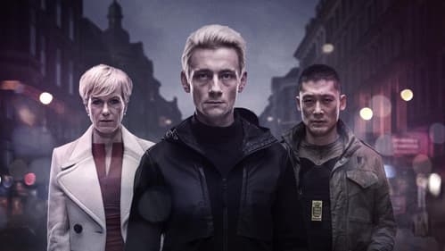 Follow the Money Bild 2