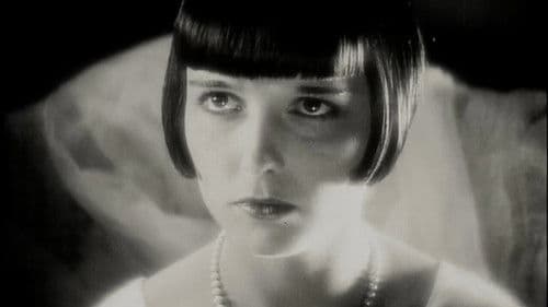 Die Büchse der Pandora Bild 7