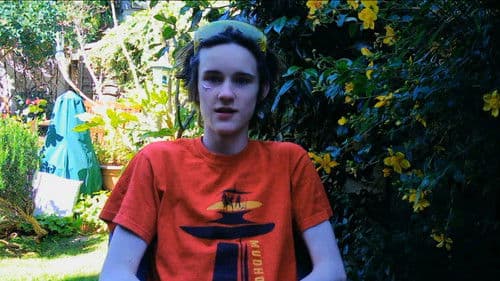 The Life of a Rock Smasher Bild 2