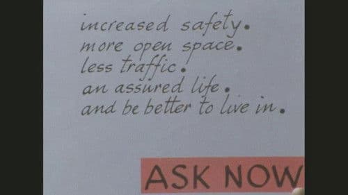 Not So Much a Facelift… Bild 4