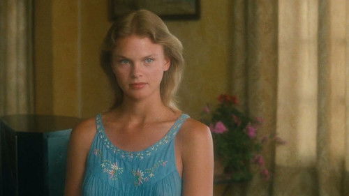 Erste Sehnsucht Bild 2