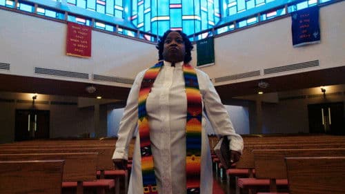 Truth Be Told Bild 1