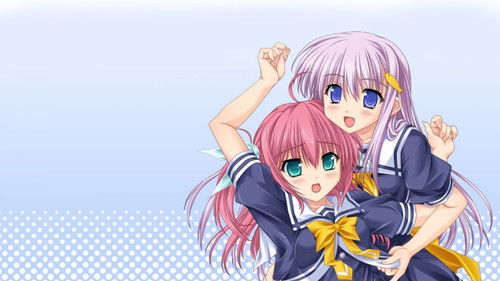 Lamune Extended Bild 2