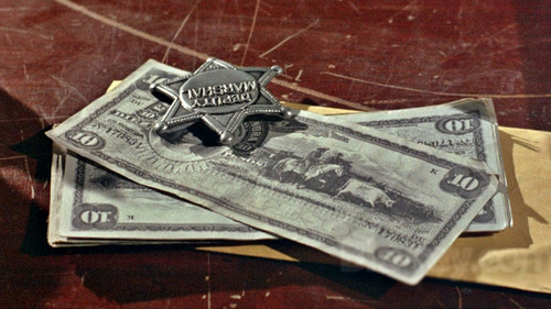 Hängt ihn höher Bild 3