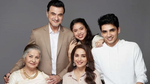 The Fame Game Bild 6