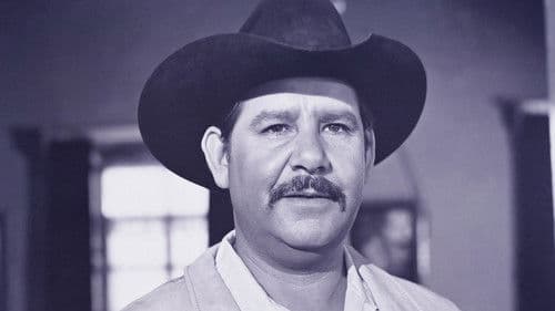 Tiempo de morir Bild 2