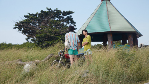 เพื่อนายแค่หนึ่งเดียว Bild 3