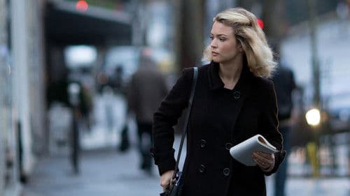 Pris de court Bild 5