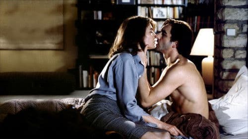 Die Frau meines Lebens Bild 2