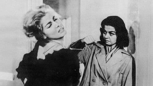 Dolandırıcılar Şahı Bild 1