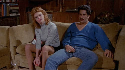 Getting Personal Bild 1