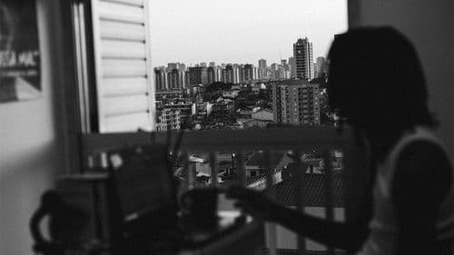 UNLOCK - Shadows n' Feelings Bild 1