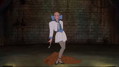 Anastasia Bild 8