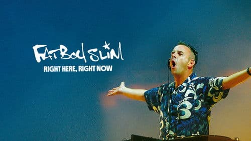 Right Here, Right Now Bild 4