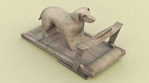 Elbow - Cast of Thousands Bild 1