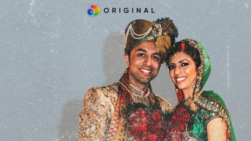 Anni: The Honeymoon Murder Bild 2