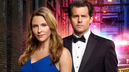 Mystery 101: Dead Talk Bild 1