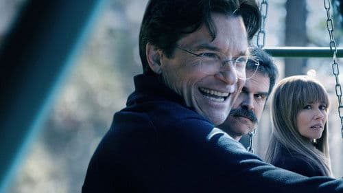 DTF St. Louis Bild 6