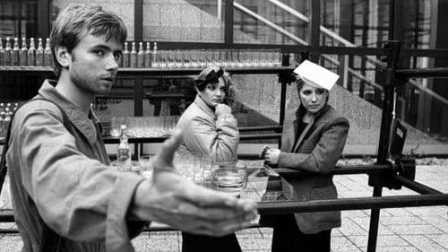 Czułe miejsca Bild 7