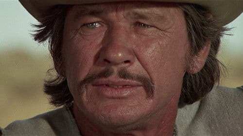 Der Mann ohne Nerven Bild 3