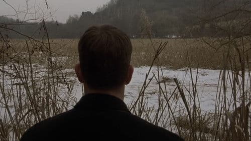 Die Bourne Identität Bild 1