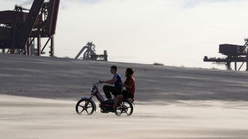 Beating Hearts Bild 7