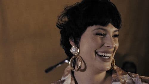 The Artist Body Bild 3