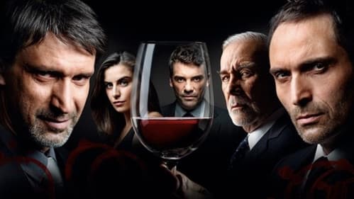 Reserva de Familia Bild 1