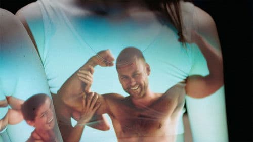 Im Reich der Hormone: Mythos und Wirklichkeit Bild 1