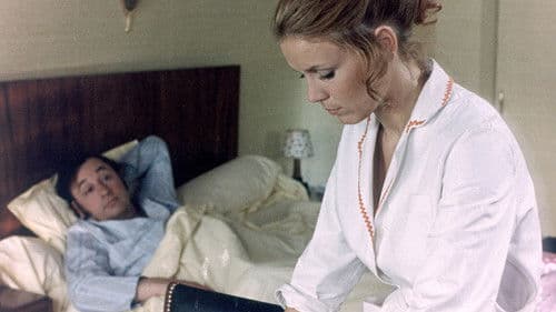 Das späte Mädchen Bild 3