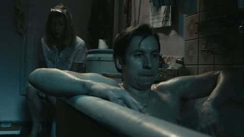 Jestem mordercą Bild 2