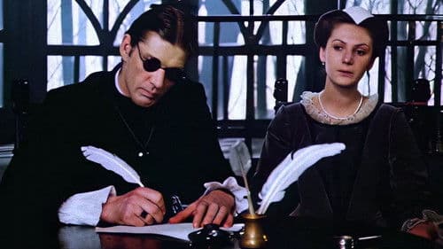 Дом, который построил Свифт Bild 1