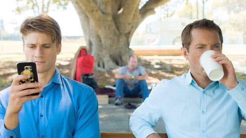 First World Problems Bild 1