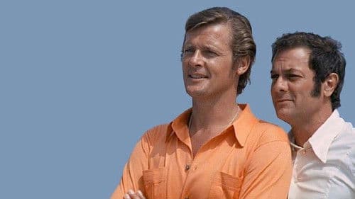 Mission: Monte Carlo Bild 1