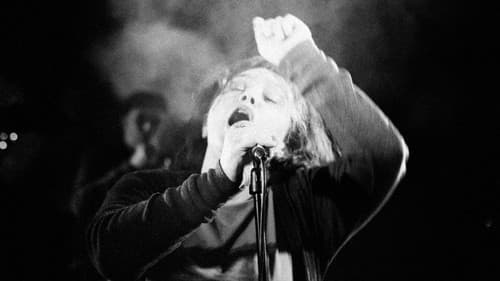 Uzeda - Do It Yourself Bild 1