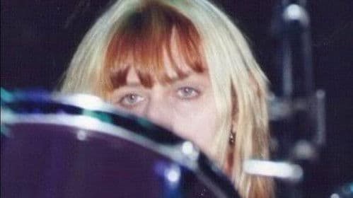 Hole: Garbadge Man Bild 2