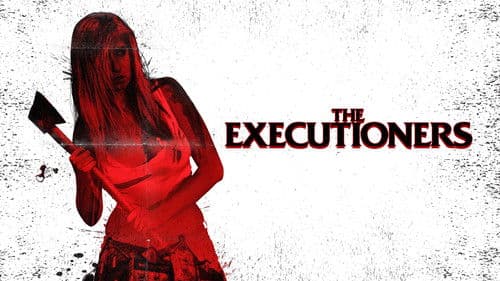 The Executioners Bild 1