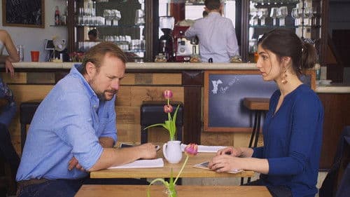 Milch & Zucker Bild 1