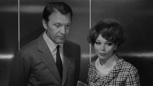 Einmal zu wenig, einmal zu viel Bild 7