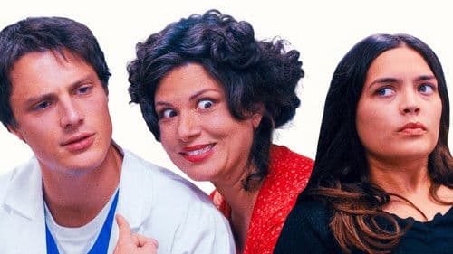 Greek Mothers Never Die Bild 2