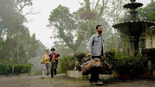 Sebelum 7 Hari Bild 2