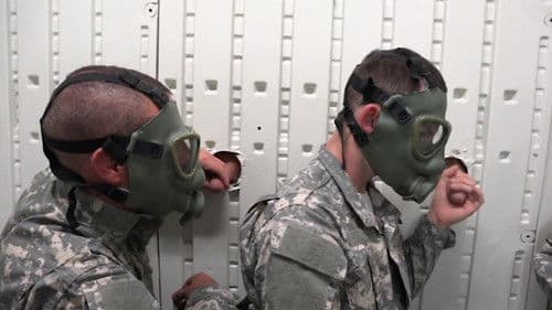 Troop Candy 3 Bild 2