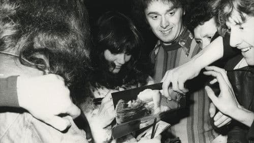 Linda Ronstadt: The Sound of My Voice Bild 2