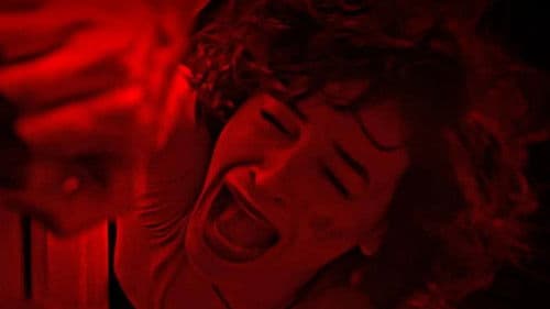 Guys at Parties Like It Bild 1