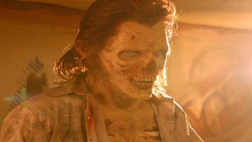 Trailer Park of Terror Bild 5